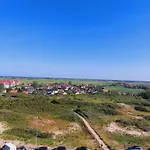 Lägenhet Studio-m *