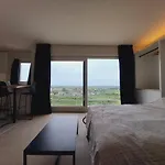 Studio-m Middelkerke