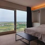 Studio-m * Middelkerke