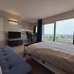 Apartmán Studio-m