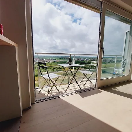 Studio-m Middelkerke