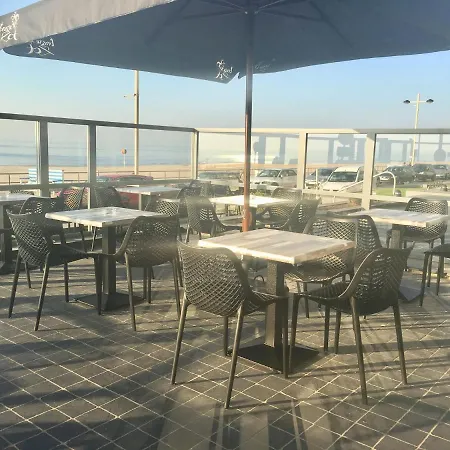 Studio-m * Middelkerke