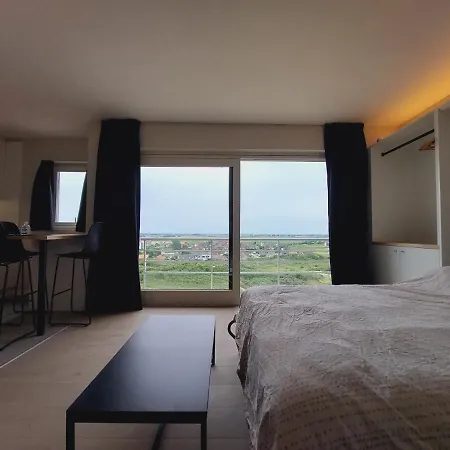 Studio-m Middelkerke