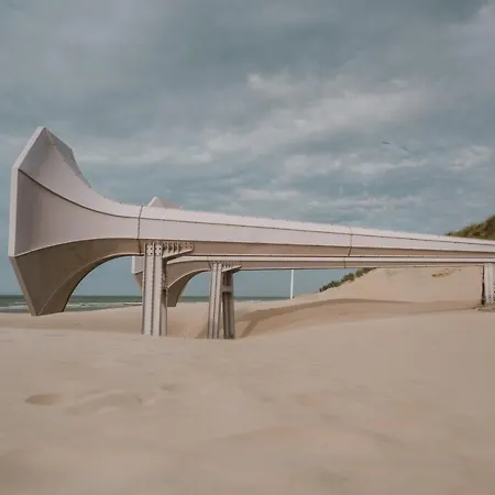 Studio-m Middelkerke