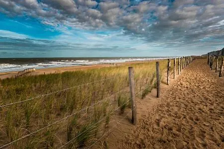 Studio-m * Middelkerke