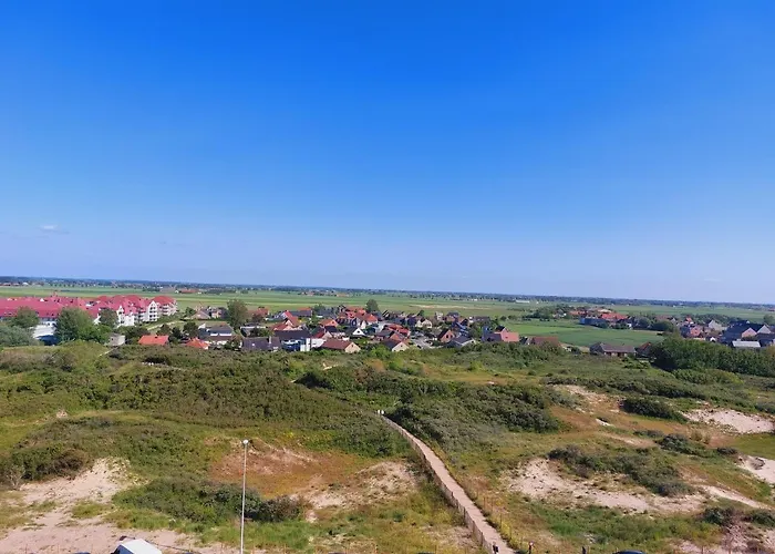 Appartement Studio-m *